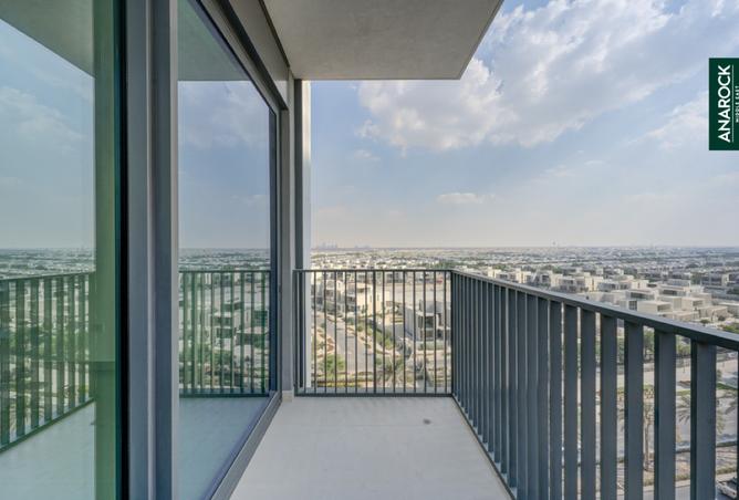 15714234 - الصورة الرئيسية للعقار