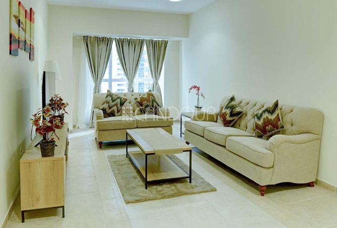 15488389 - الصورة الرئيسية للعقار