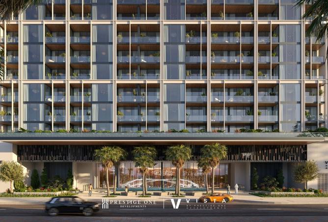 15642386 - Property Main Image