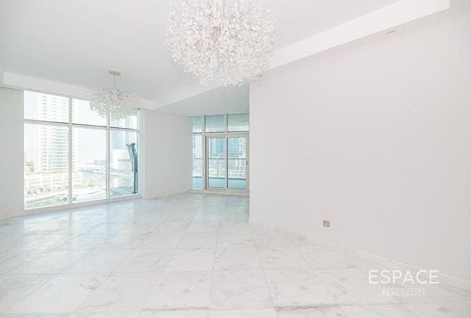 15495070 - Property Image 3