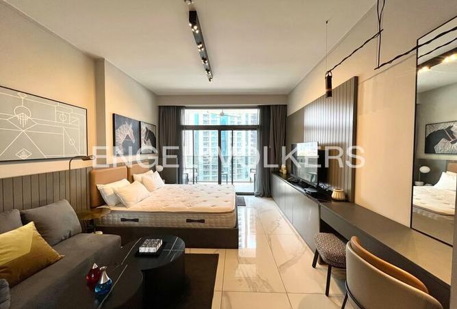 14439862 - Property Main Image