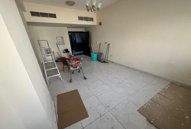 15254038 - Property Image 3