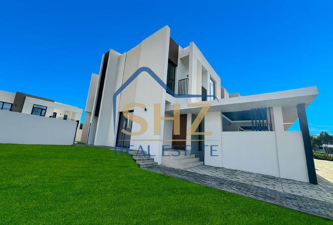 15948859 - الصورة الرئيسية للعقار