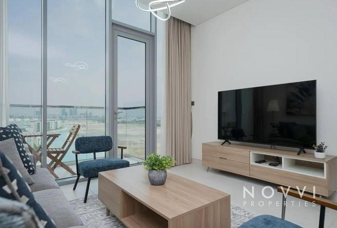 15732438 - Property Main Image