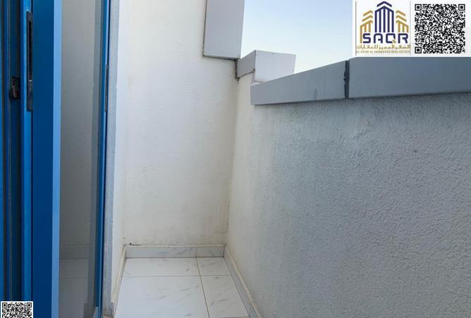 14639358 - Property Image 3