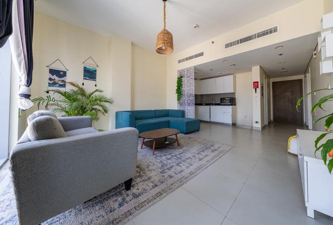 15175283 - Property Image 2