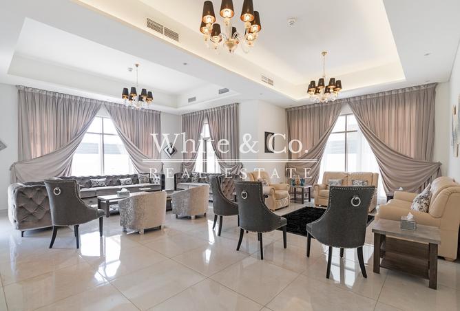 15745174 - صورة العقار 3