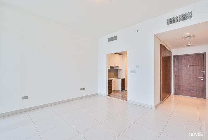 15794171 - Property Main Image