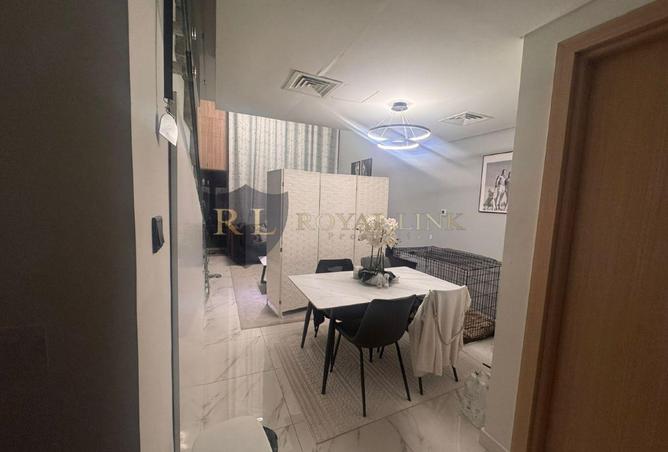 15614074 - Property Image 3