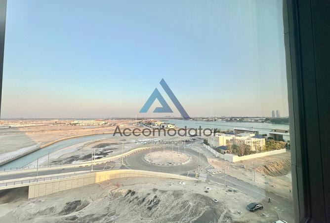 15255840 - صورة العقار 3
