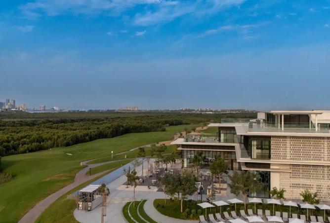 15938639 - صورة العقار 3