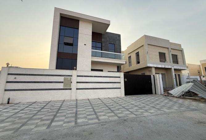 15145646 - Property Image 2