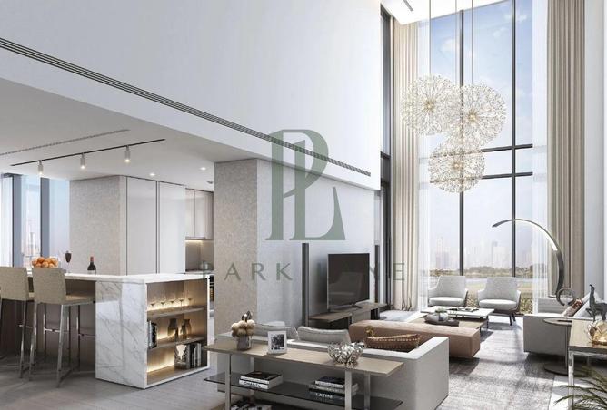 15585873 - صورة العقار 2