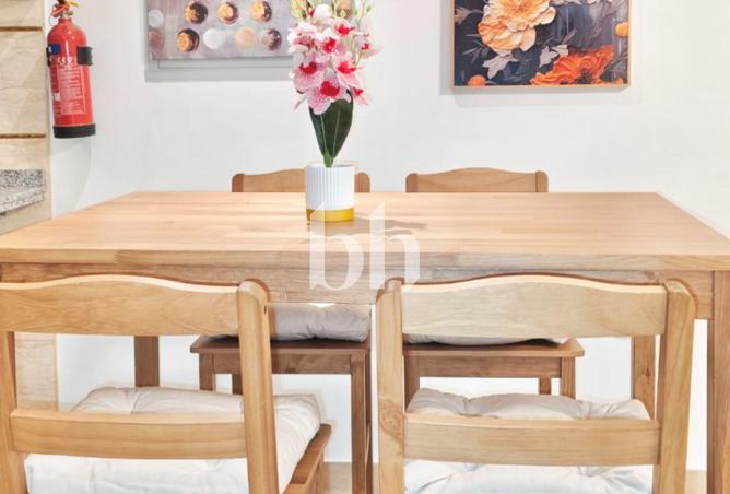 16060191 - صورة العقار 2