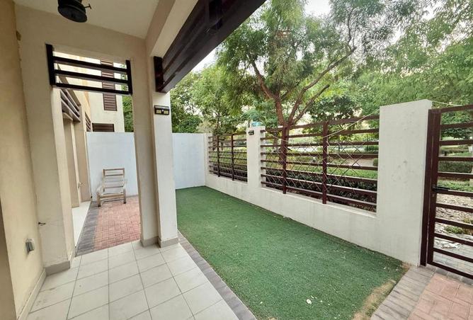 16003751 - صورة العقار 2