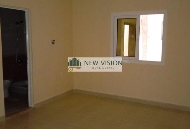 15365073 - Property Main Image