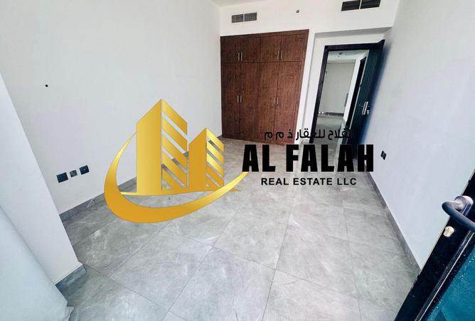15116252 - صورة العقار 3