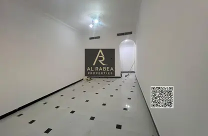 Apartment - 1 Bedroom - 2 Bathrooms for rent in Al Rawda 3 Villas - Al Rawda 3 - Al Rawda - Ajman