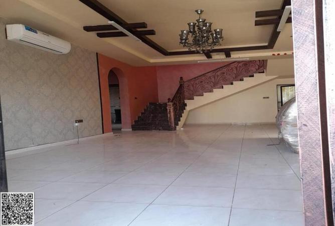 15365716 - Property Image 3