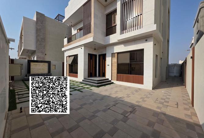 15811247 - Property Image 3