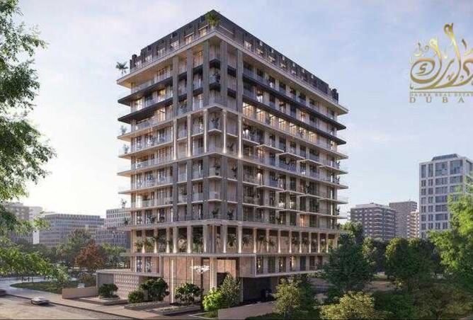 15349153 - Property Main Image