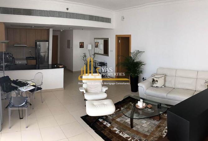 16075741 - Property Image 3