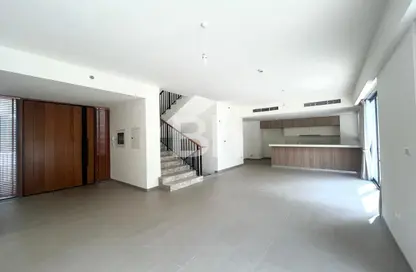 فيلا - 3 غرف نوم - 4 حمامات للايجار في إكزيكتيف رزيدنسز 2 - إكزيكتيف رزيدنسز - دبي هيلز استيت - دبي