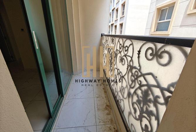 15597406 - صورة العقار 3