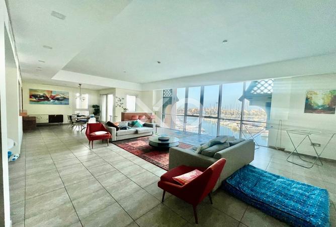 15284329 - Property Image 2