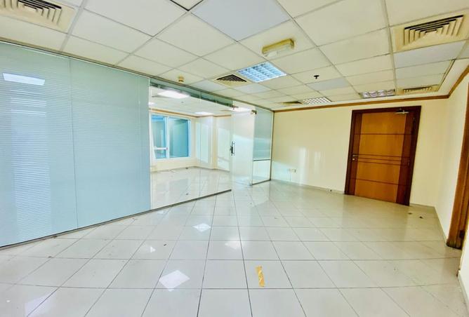 15941620 - صورة العقار 2