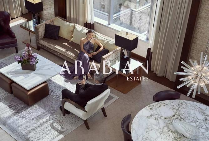 15751703 - صورة العقار 2