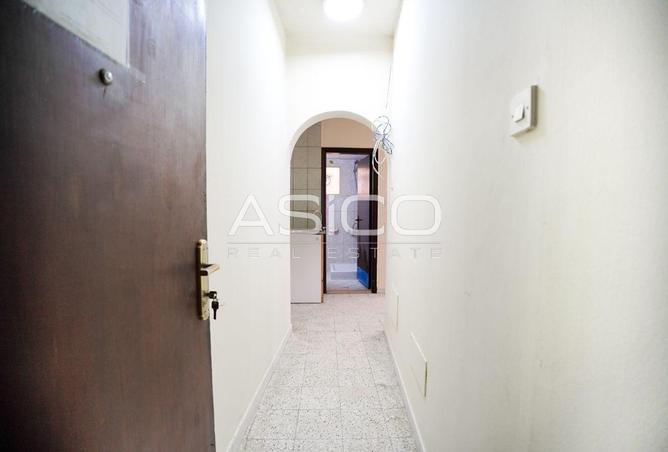 15659386 - Property Image 2