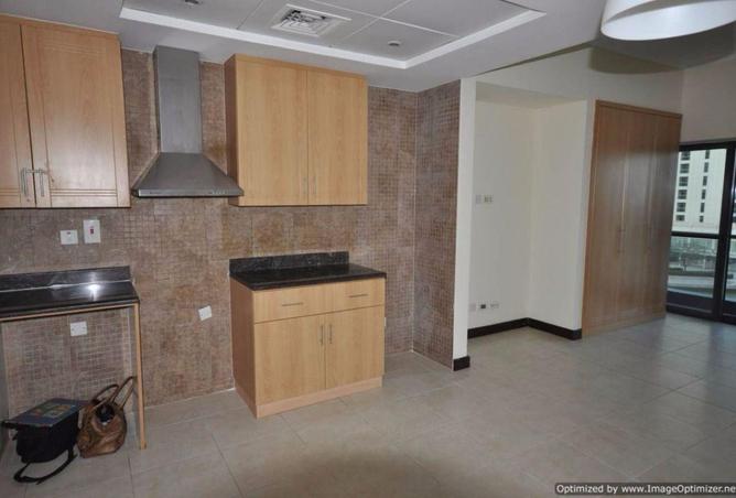 15943595 - صورة العقار 2