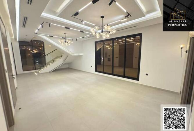 15739713 - Property Image 3