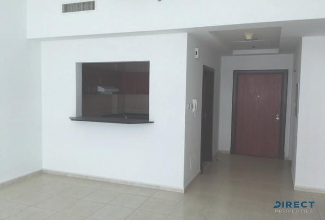 15338507 - Property Image 3