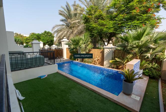 15265328 - صورة العقار 2