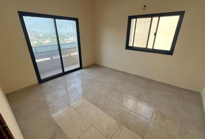 15257461 - Property Image 3