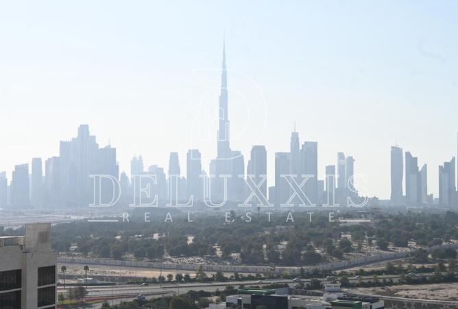 15772625 - Property Main Image