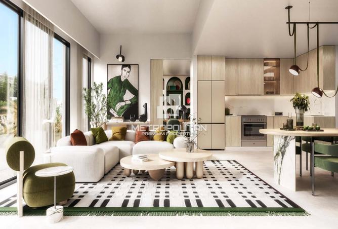 15509173 - صورة العقار 3