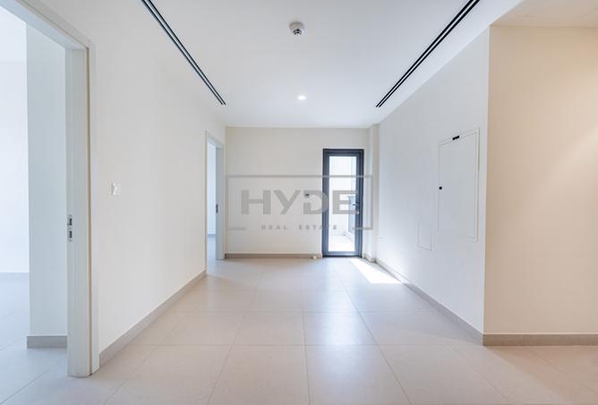 15731746 - Property Image 2