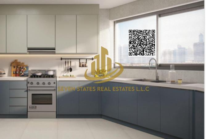 15682122 - Property Image 2