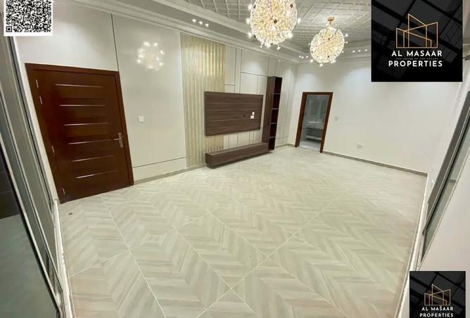 15185143 - صورة العقار 3