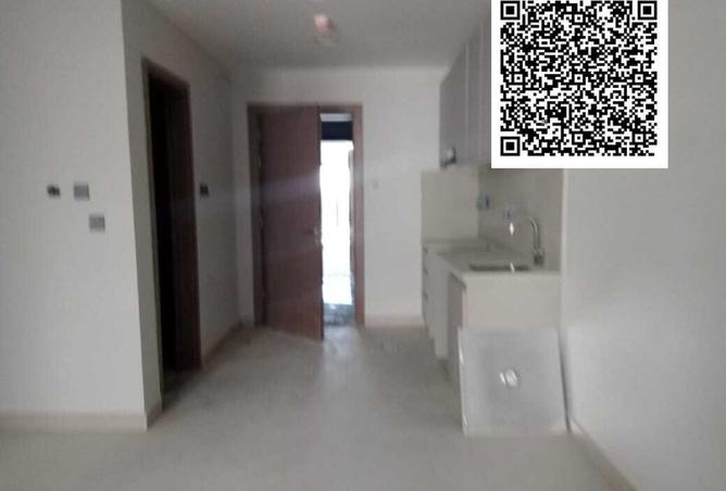 16042004 - صورة العقار 3