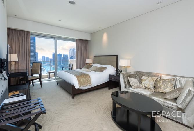 15414528 - Property Image 2