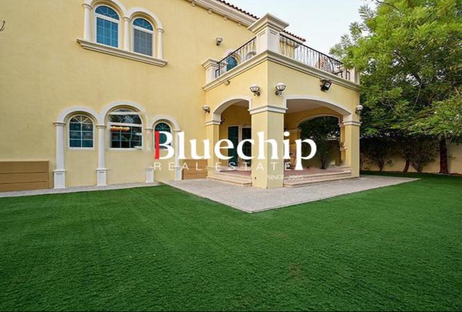 16018867 - الصورة الرئيسية للعقار