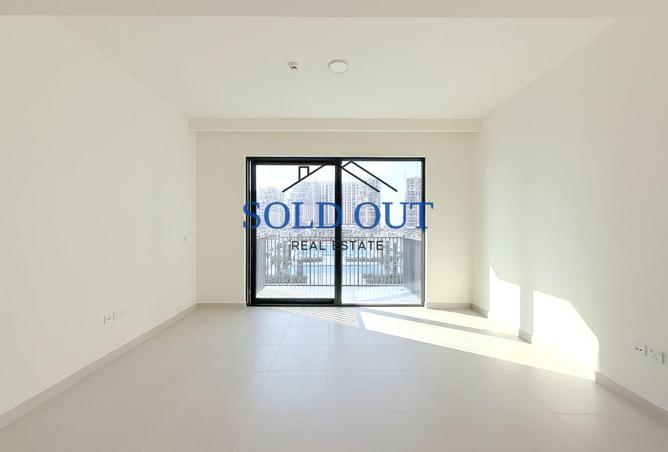 15547162 - Property Image 2