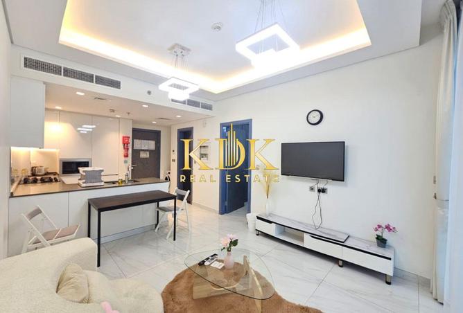 15916399 - صورة العقار 3