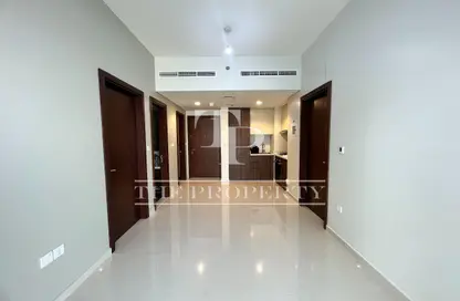 Apartment - 2 Bedrooms - 2 Bathrooms for sale in Reva Residences - Business Bay - Dubai