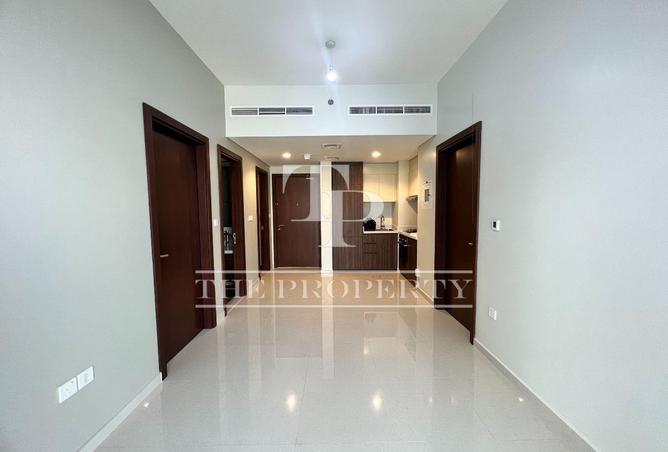 15204885 - الصورة الرئيسية للعقار