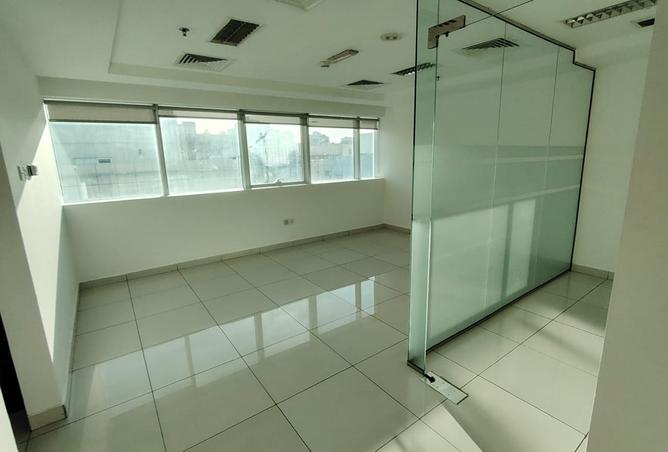 15907548 - الصورة الرئيسية للعقار